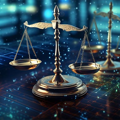 Key Legal and Regulatory Considerations for Small Business Planning